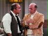 Lou and Murray from MTM Show