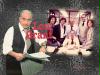 Lou Grant Wallpaper
