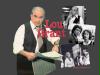 Lou Grant Wallpaper